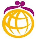 Финтерра