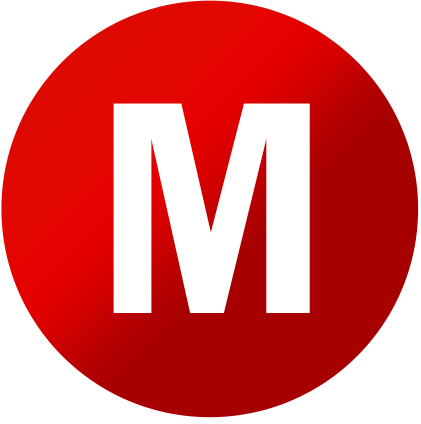 Микроклад